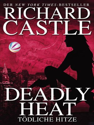 cover image of Castle 5